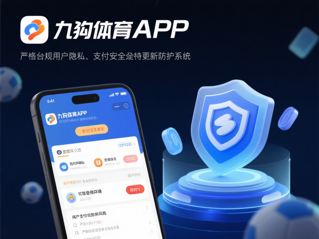 九游体育APP官网（探索九游体育APP官网：畅享全新运动体验）