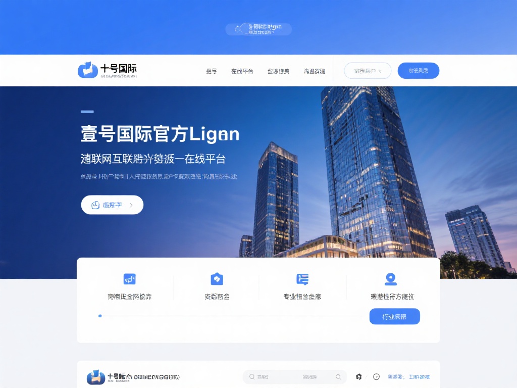 壹号国际官方链接（壹号国际官方链接的全面使用指南）