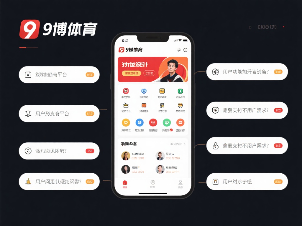 9博体育下载链接（免费下载9博体育APP链接，畅享精彩赛事）
