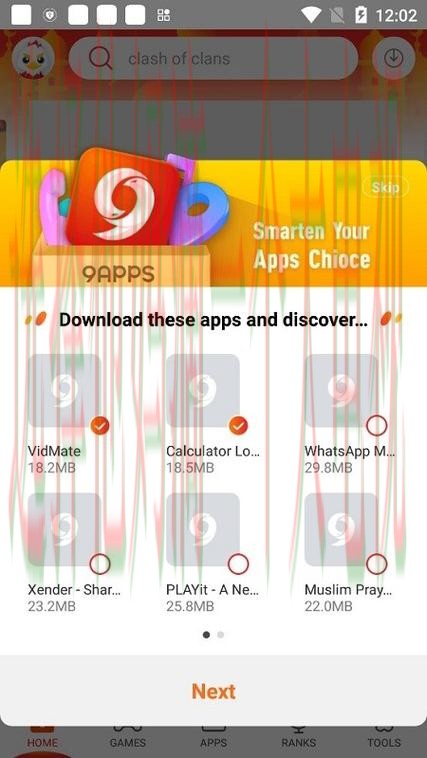 9博体育APP官方下载平台 9博体育APP官方下载平台