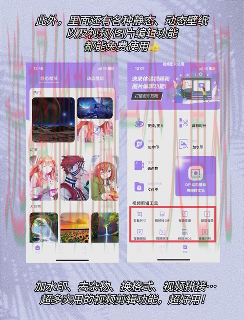 9博娱乐下载链接官方最新版APP