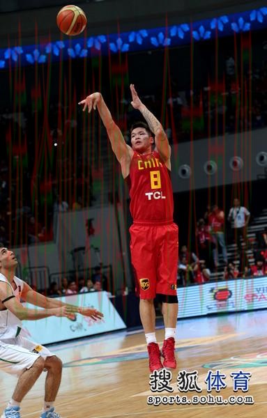 9博体育综合版全新升级版