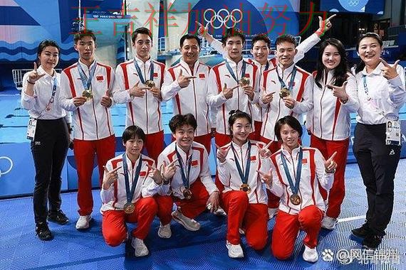 中国游泳队大胜收官稳固排名 主帅用人思路受到讨论