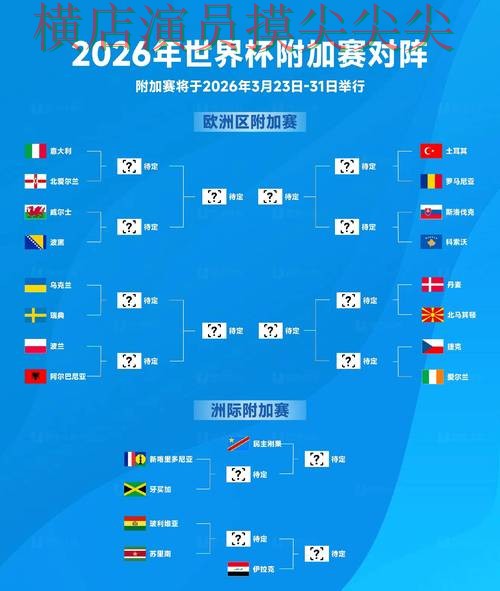 世界杯投注平台合集平台排行直播怎么看？揭秘给你答案（2026世界杯）