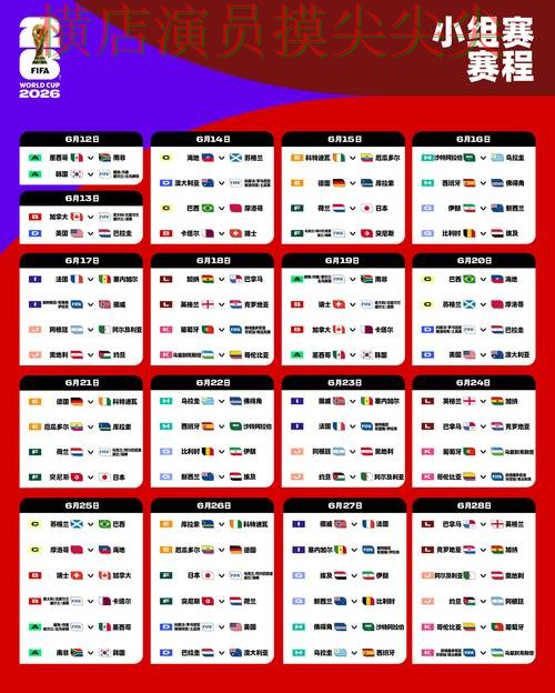 世界杯投注平台合集平台排行直播怎么看？揭秘给你答案（2026世界杯）