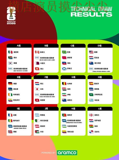 FIFA World Cup 2026背景下的世界杯投注入口精选与真实体验直播解析