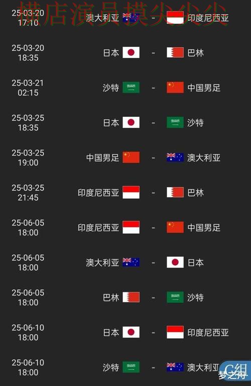 世界杯投注平台推荐赛事直播直播怎么看？汇总给你答案（2026世界杯）