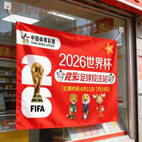 世界杯竞猜入口高清直播直播怎么看？实战拆解给你答案（2026世界杯）