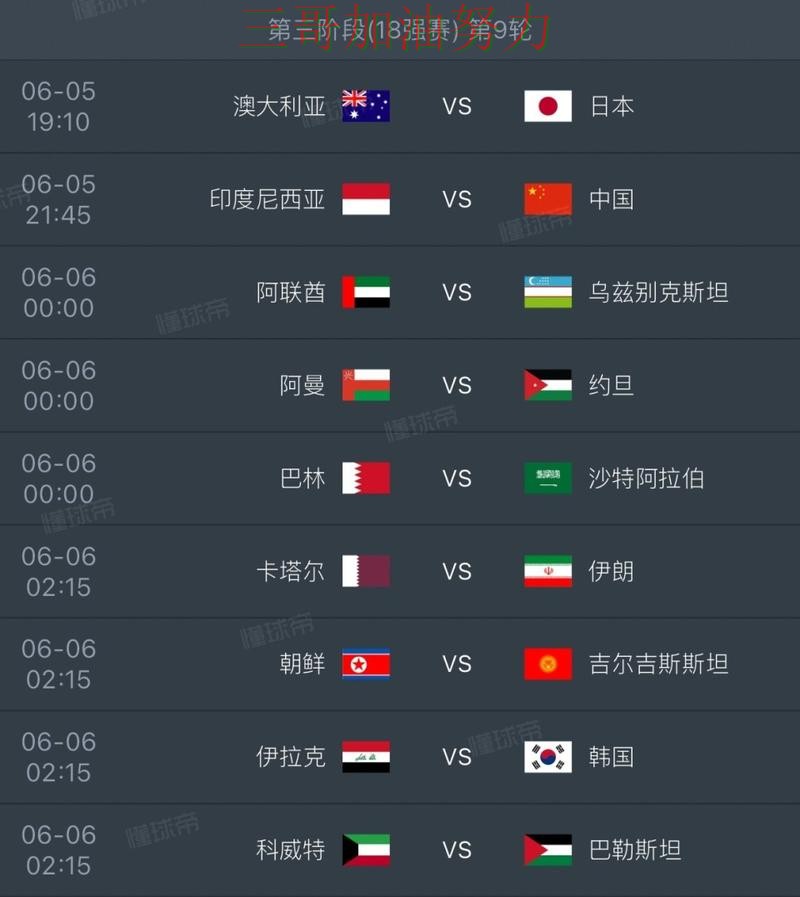 世界杯投注网站大全实测对比：聚焦高清直播与赛事直播体验 - World Cup 2026